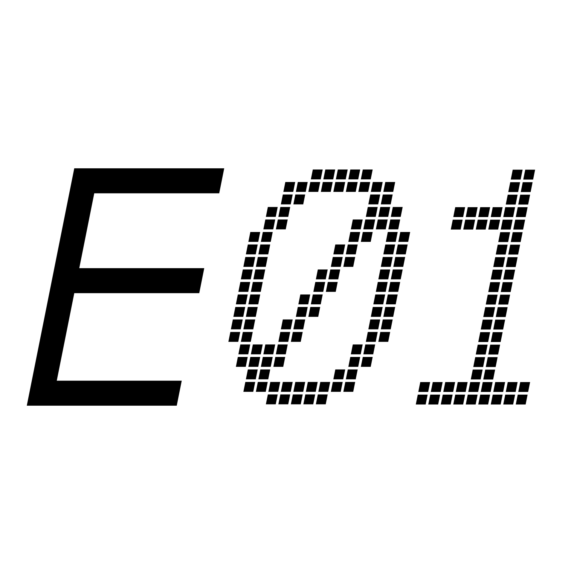Element 01 Logo